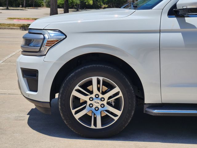 2023 Ford Expedition XLT Grapevine TX