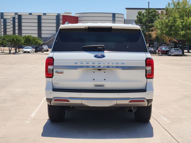 2023 Ford Expedition XLT Grapevine TX