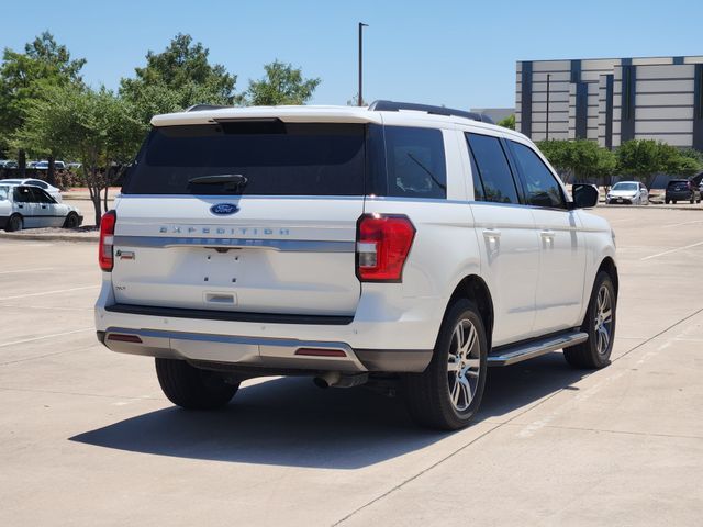 2023 Ford Expedition XLT Grapevine TX