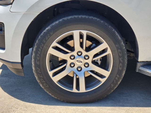 2023 Ford Expedition XLT Grapevine TX
