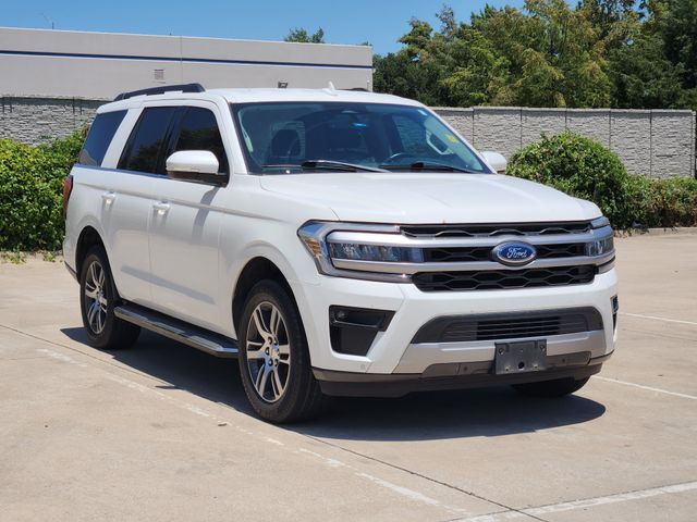 2023 Ford Expedition XLT Grapevine TX