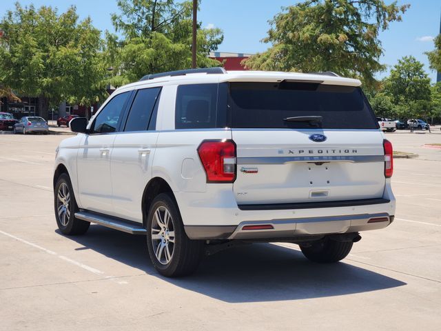 2023 Ford Expedition XLT Grapevine TX