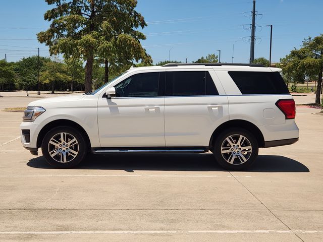 2023 Ford Expedition XLT Grapevine TX