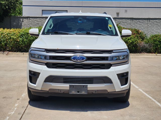 2023 Ford Expedition XLT Grapevine TX