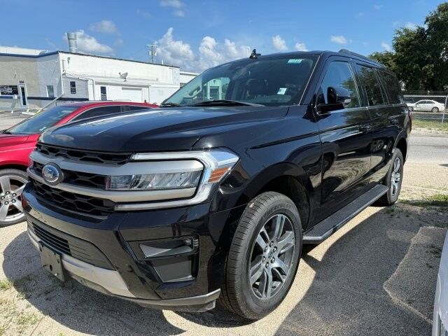 2023 Ford Expedition XLT Port Charlotte FL