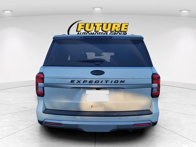 2023 Ford Expedition XLT Roseville CA