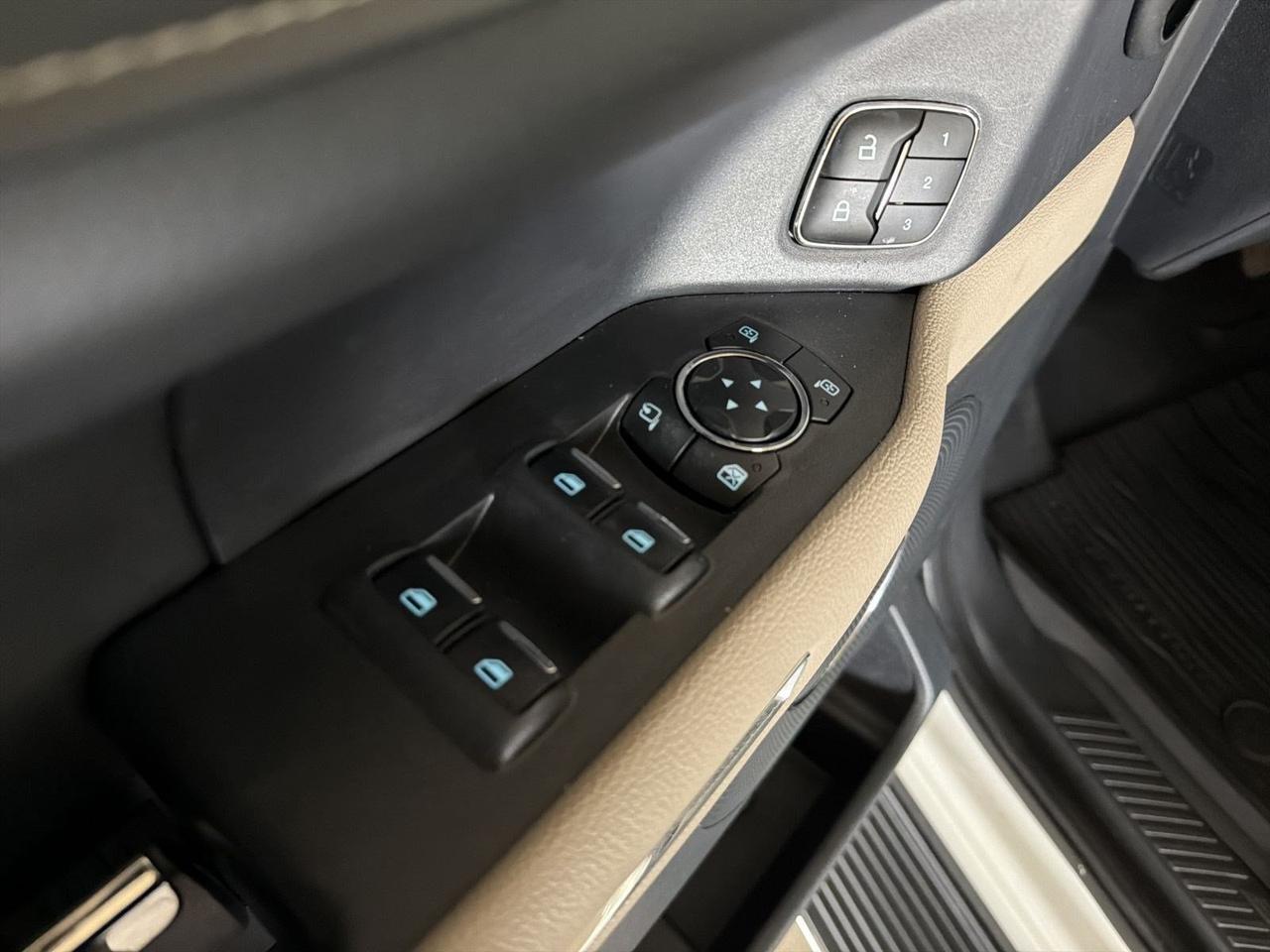 2023 Ford Expedition XLT San Antonio TX