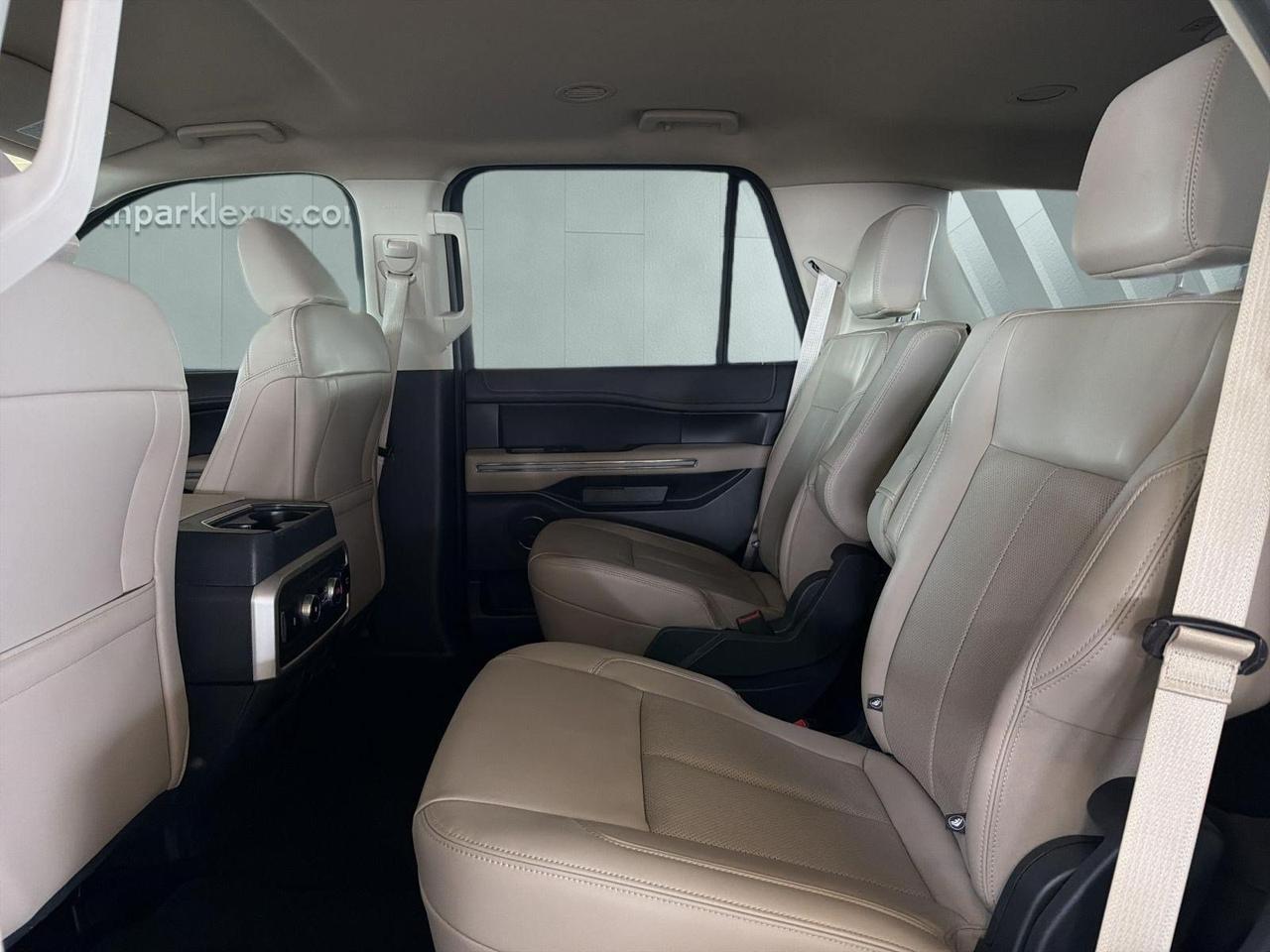 2023 Ford Expedition XLT San Antonio TX