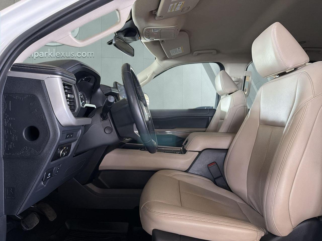 2023 Ford Expedition XLT San Antonio TX