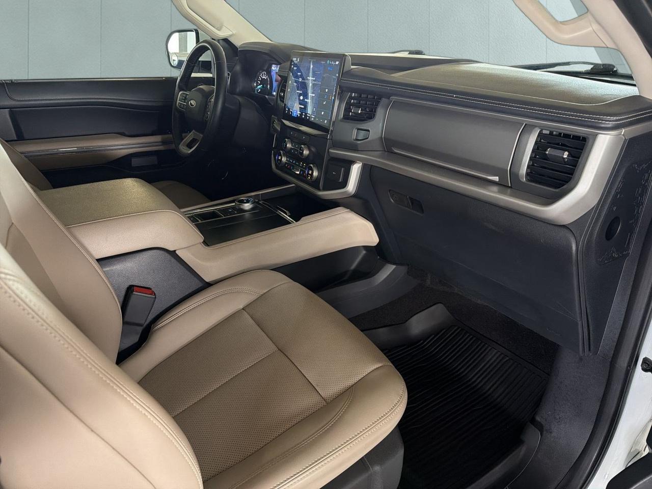 2023 Ford Expedition XLT San Antonio TX