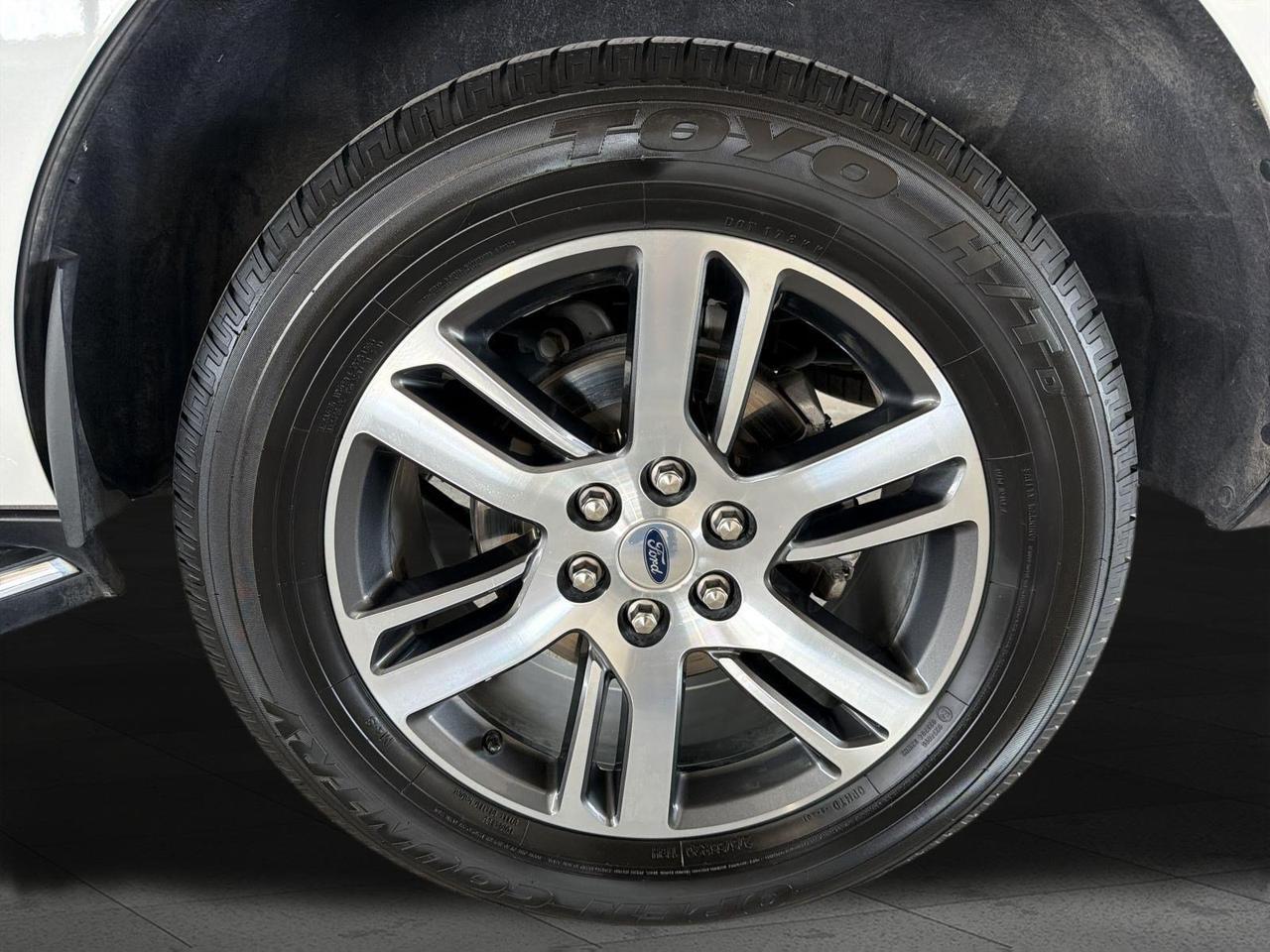 2023 Ford Expedition XLT San Antonio TX