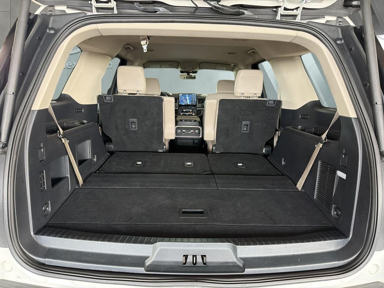 2023 Ford Expedition XLT San Antonio TX