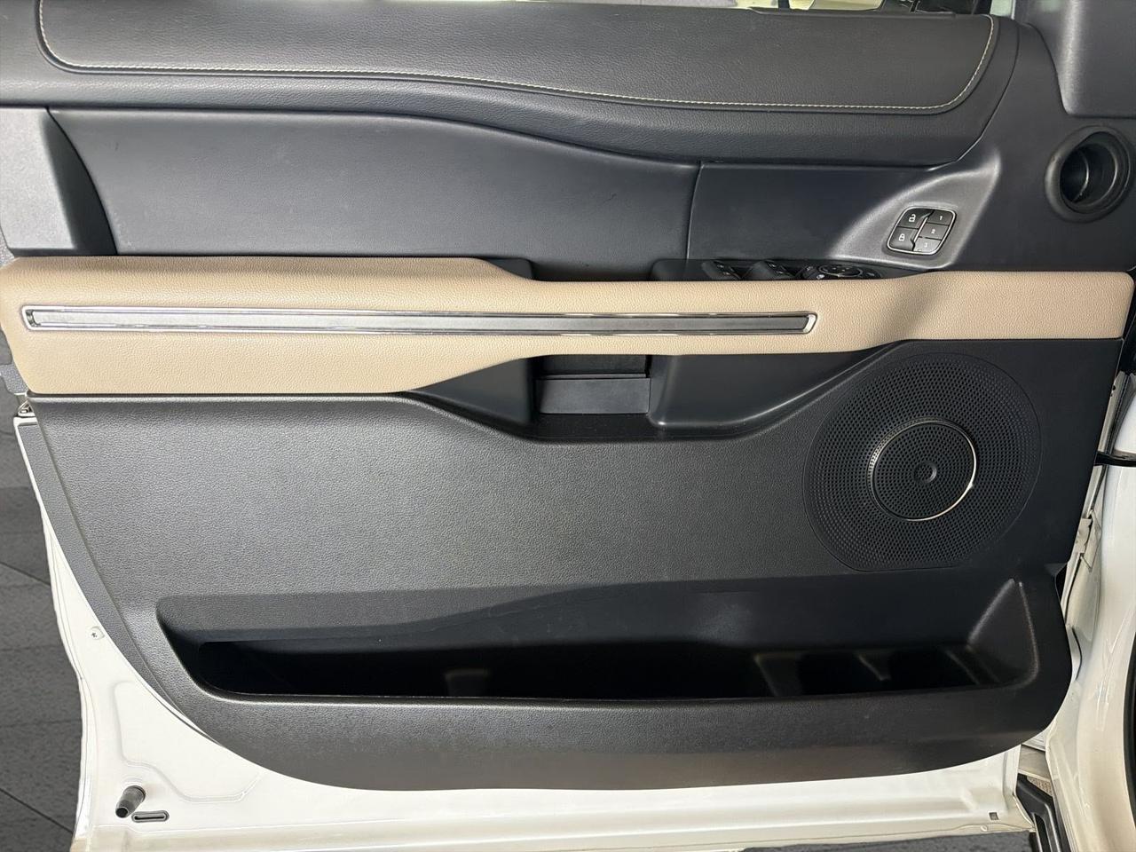 2023 Ford Expedition XLT San Antonio TX