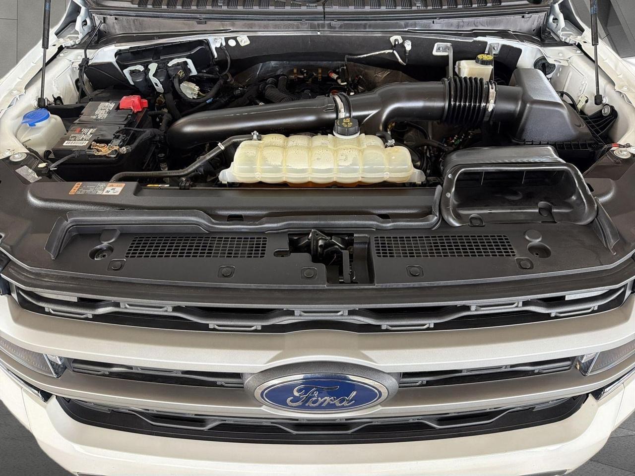 2023 Ford Expedition XLT San Antonio TX