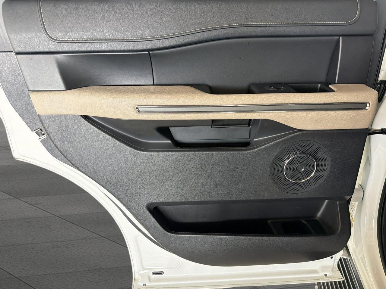 2023 Ford Expedition XLT San Antonio TX