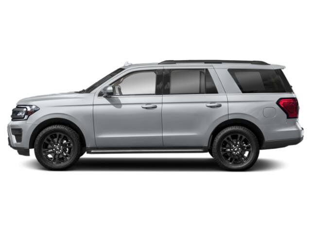 2023 Ford Expedition XLT Winder GA