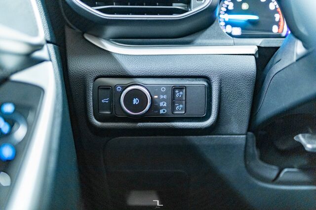 2023 Ford Explorer AWD XLT Leather BCam Red Deer AB