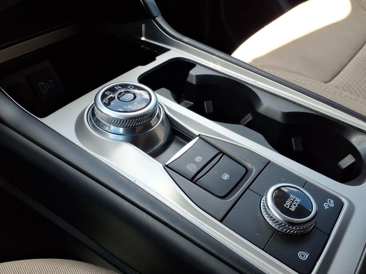 2023 Ford Explorer Base Uvalde TX