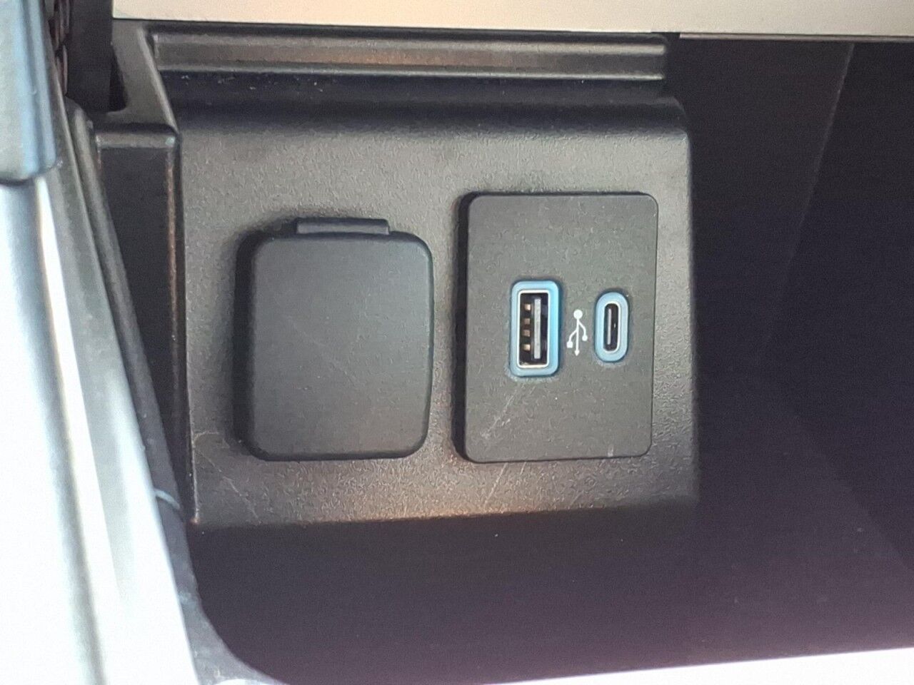2023 Ford Explorer Base Uvalde TX