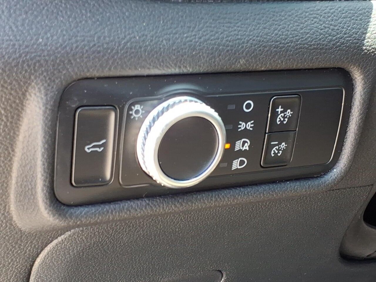 2023 Ford Explorer Base Uvalde TX