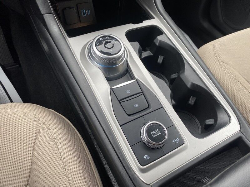 2023 Ford Explorer Base Springfield PA