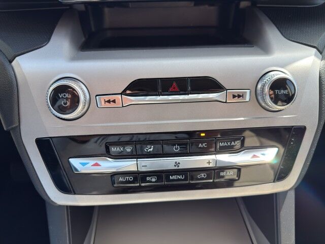 2023 Ford Explorer Base Crossville TN