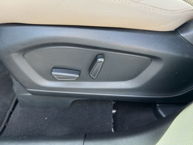 2023 Ford Explorer Base Crossville TN