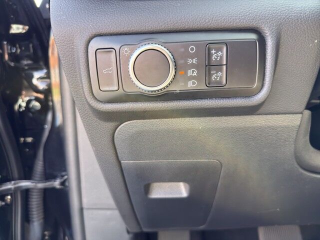 2023 Ford Explorer Base Crossville TN