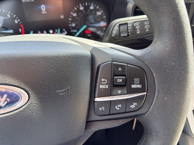 2023 Ford Explorer Base Crossville TN
