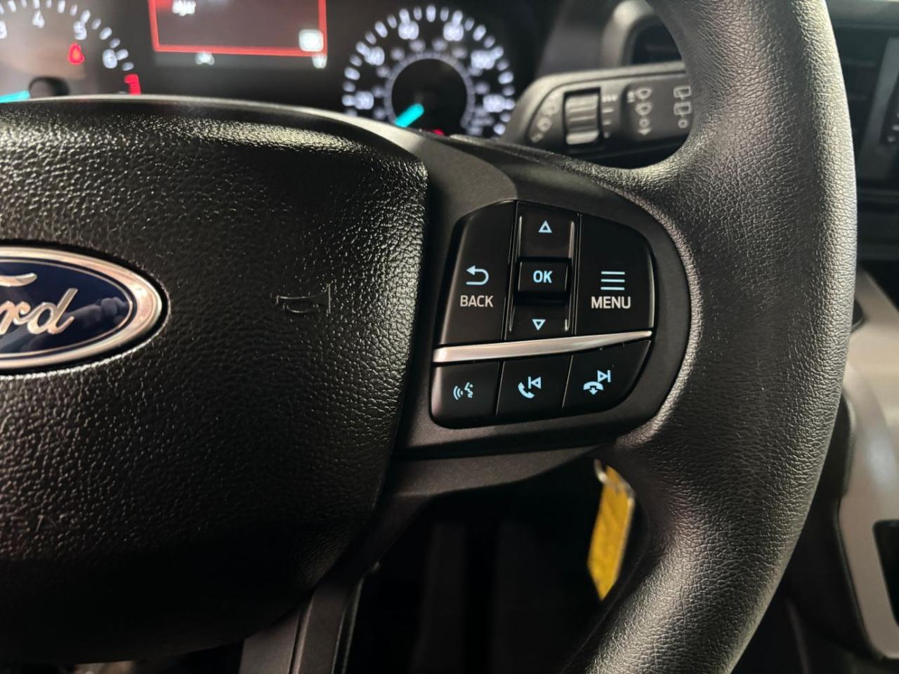 2023 Ford Explorer Base Franklin OH