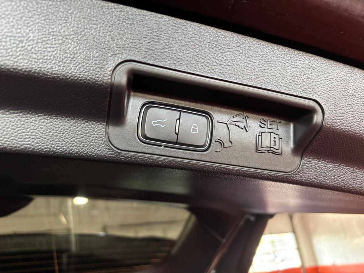 2023 Ford Explorer Base Franklin OH