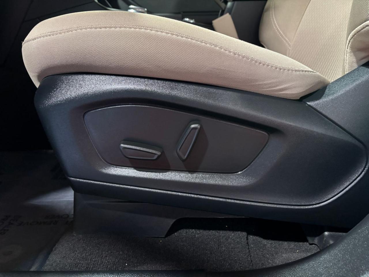 2023 Ford Explorer Base Franklin OH
