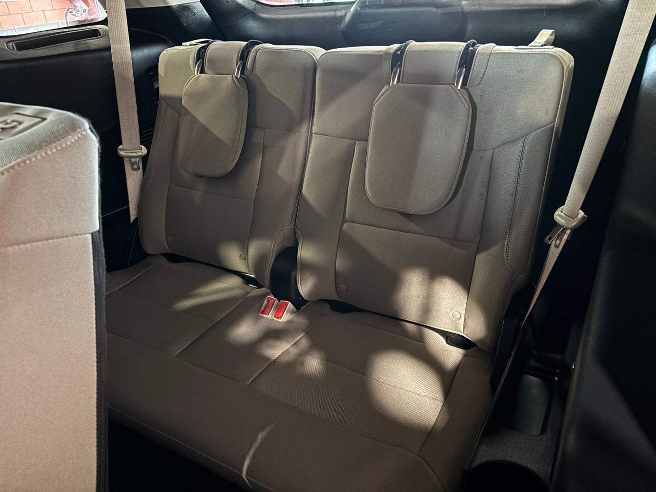 2023 Ford Explorer Base Franklin OH