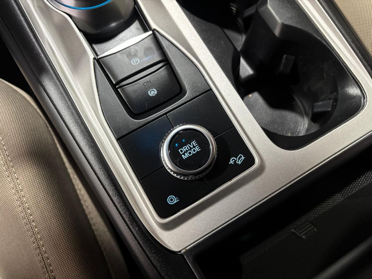 2023 Ford Explorer Base Franklin OH