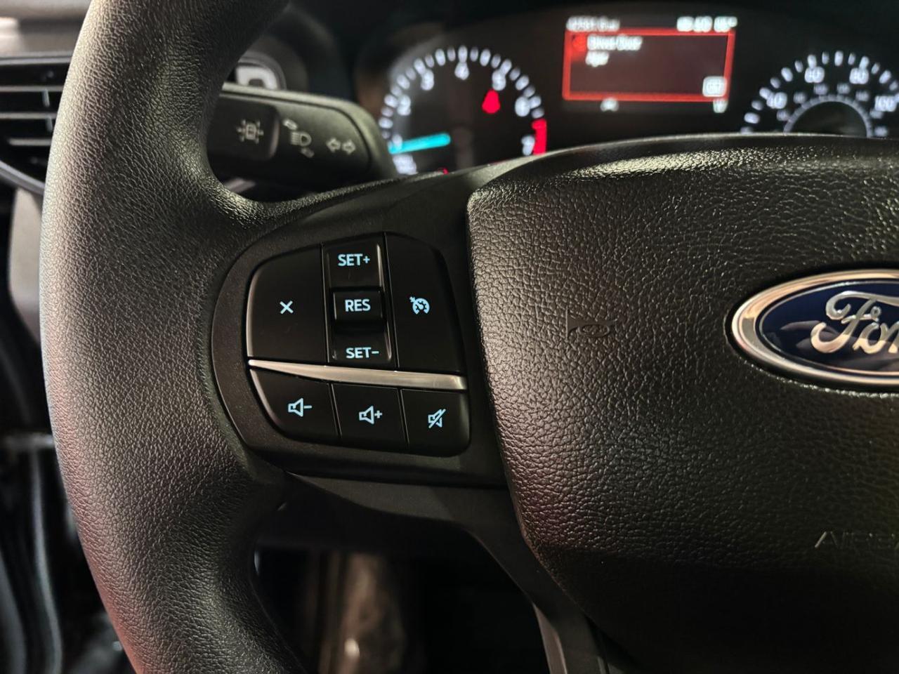2023 Ford Explorer Base Franklin OH
