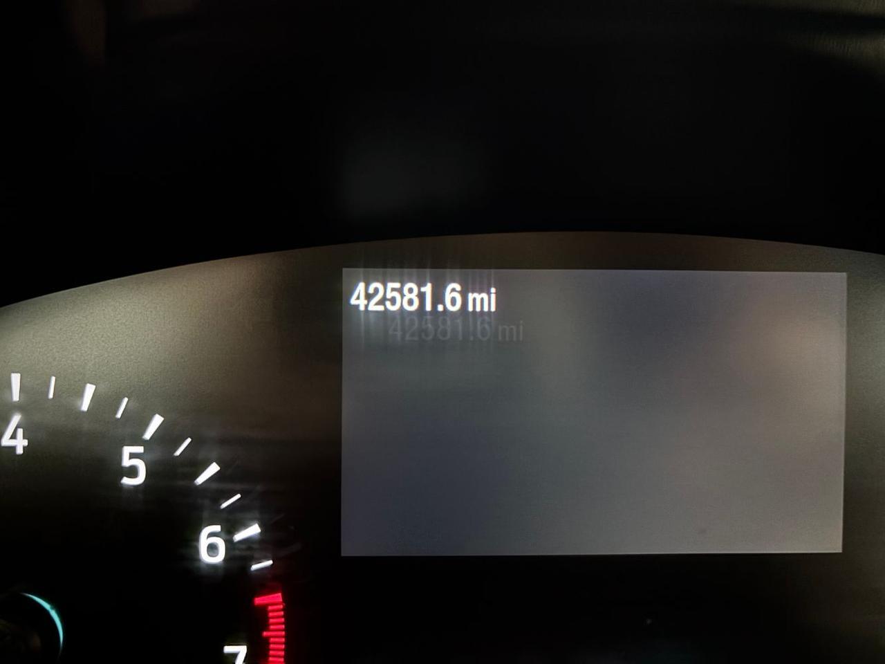 2023 Ford Explorer Base Franklin OH