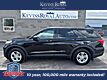 2023 Ford Explorer Base