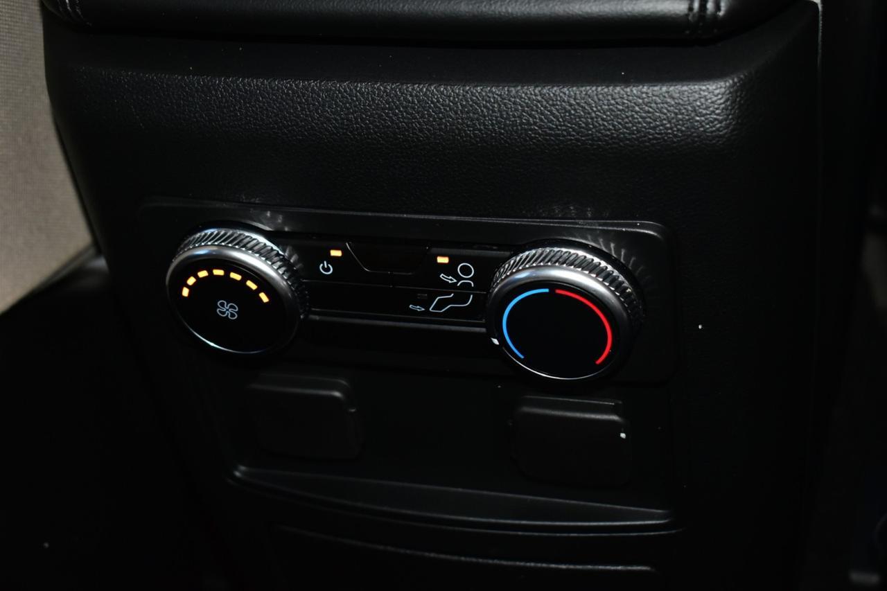 2023 Ford Explorer Base Tampa FL