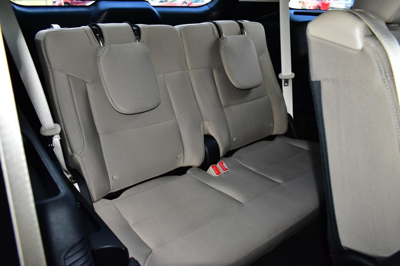 2023 Ford Explorer Base Tampa FL