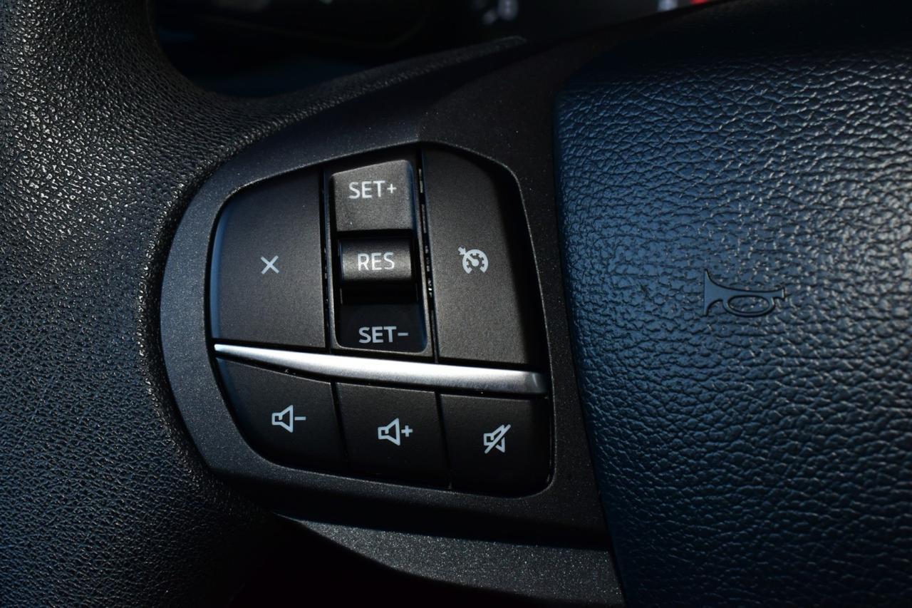 2023 Ford Explorer Base Tampa FL