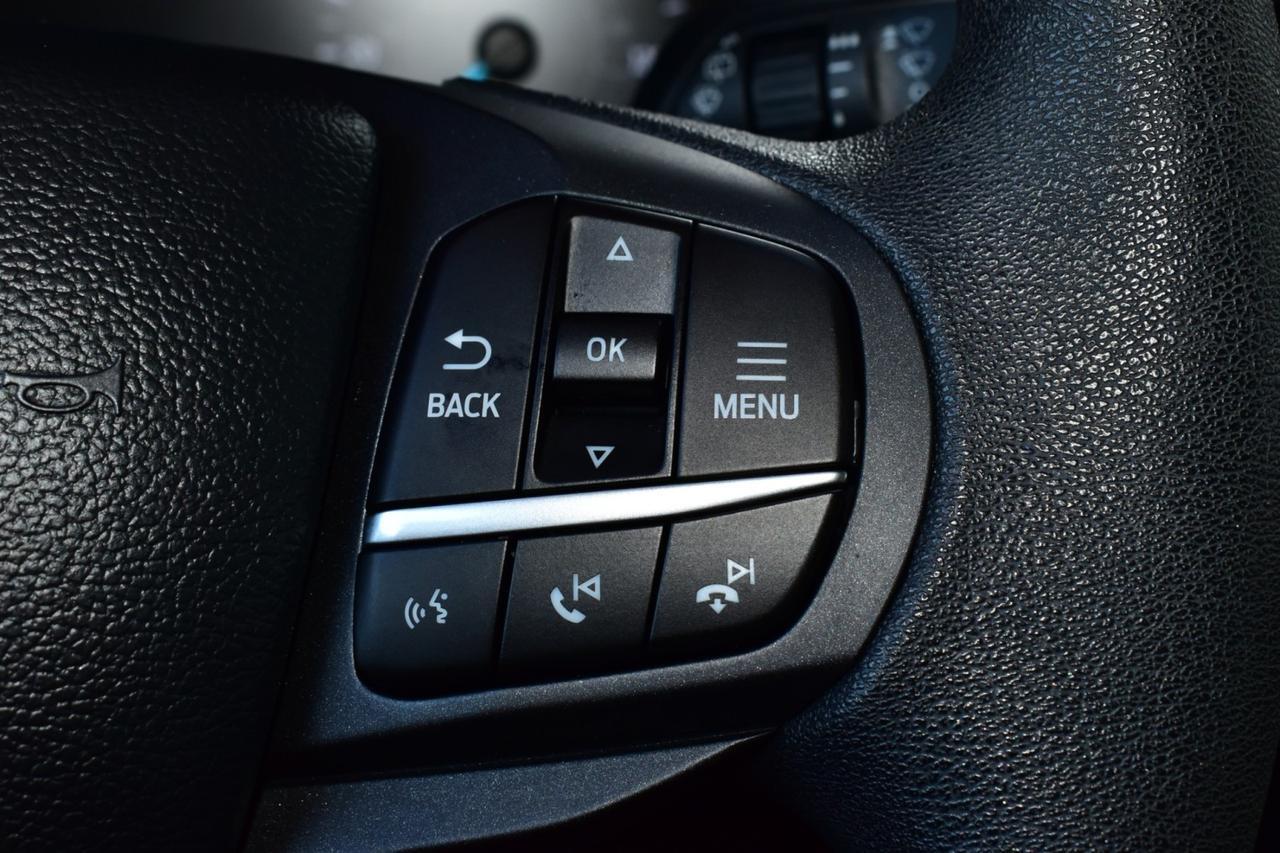 2023 Ford Explorer Base Tampa FL