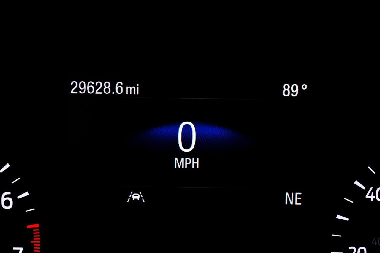 2023 Ford Explorer Base Tampa FL
