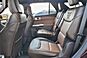 2023 Ford Explorer King Ranch TX 2023 Ford Explorer King Ranch TX