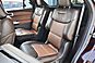2023 Ford Explorer King Ranch TX 2023 Ford Explorer King Ranch TX