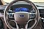 2023 Ford Explorer King Ranch TX 2023 Ford Explorer King Ranch TX