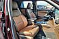 2023 Ford Explorer King Ranch TX 2023 Ford Explorer King Ranch TX