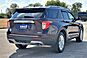 2023 Ford Explorer King Ranch TX 2023 Ford Explorer King Ranch TX