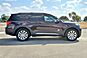 2023 Ford Explorer King Ranch TX 2023 Ford Explorer King Ranch TX