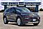 2023 Ford Explorer King Ranch  TX