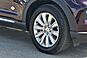 2023 Ford Explorer King Ranch TX 2023 Ford Explorer King Ranch TX